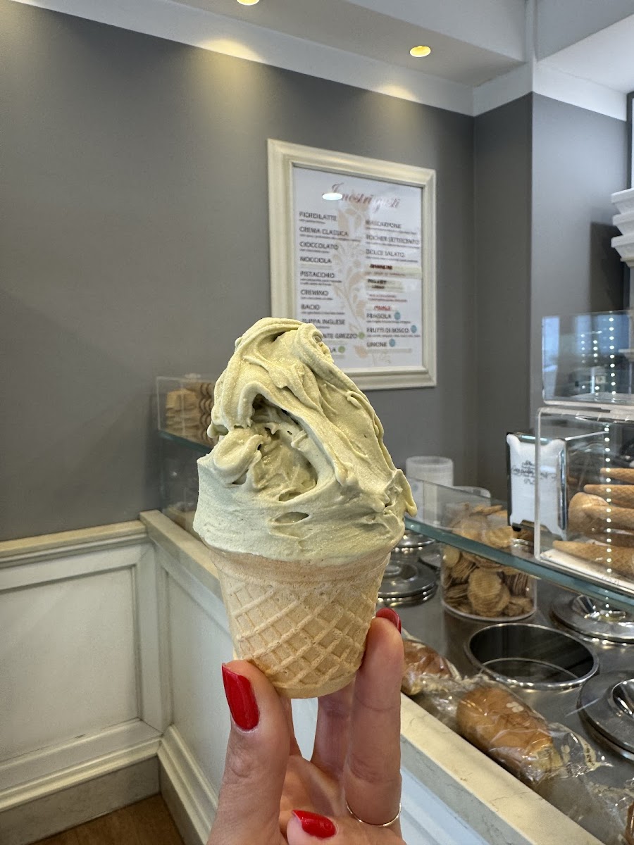 Cremeria Settecento Photos 2